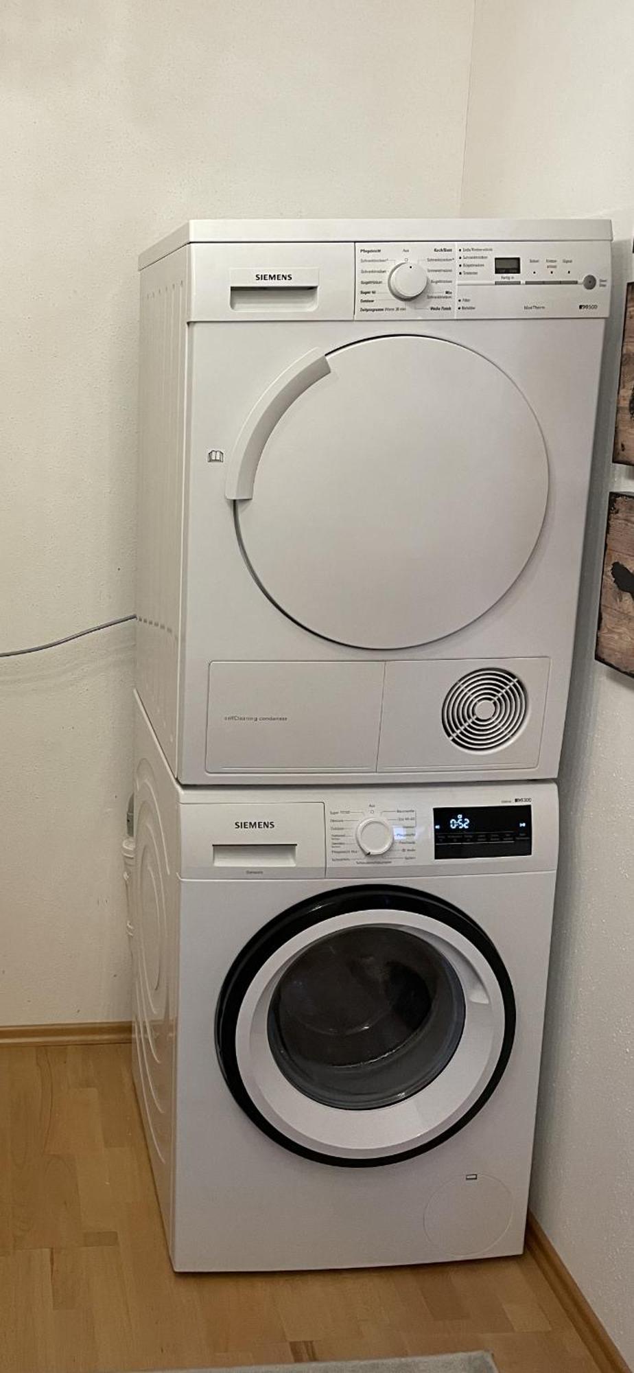 Ferienwohnung Meridiana Tuntenhausen Esterno foto